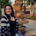 Vicky Leal - Facebook