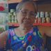 Vicky Leal - Facebook