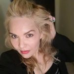 Vicky Leal - @victoria7650 - Instagram