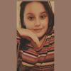 Vicky leal - @victorialeal25 - TikTok