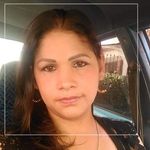 Vicky Leal - @vickyleal19 - Instagram