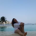 Vicky Leal - @vicky.leal.14 - Instagram