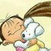 Vicky Leal - Facebook