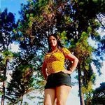 Vicky Leal - @vickyleal96.c - Instagram
