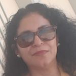 Vicky Leal - @vicky_leal_sif - Instagram