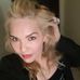 Vicky Leal - Facebook