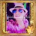 Vicky Leal - Facebook