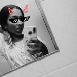 Vicky Leal - @vicky_leal_123 - Instagram
