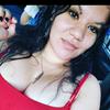 Vicky_Leal_ - @vicky_leal_ - TikTok