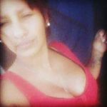 Vicky Leal Rivero - @vickylealrivero - Instagram