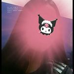 vicky💋 - @vicky_leal_ - Instagram