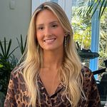 Victória Leal Zanon - @vickylealzanon - Instagram