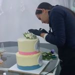 Victoria Leal G •Repostera - @vickyleal.g - Instagram