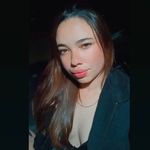 Vivi Leal - @vickyleal554 - Instagram