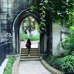 Viviana Leal - @vicky.leal - Instagram