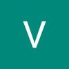 Vickie Lear - @mammy19632 - TikTok