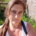 Vicky Lear - @vicky.lear - Instagram