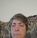 Vicky Lear - Facebook