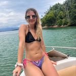 Vicky - @vickyleardi - Instagram