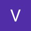 vickylear595 - @vickylear595 - TikTok