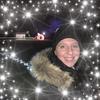 vickylearl79 - @vickylearl79 - TikTok