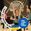 Vicki Leary620 - @vickileary620 - TikTok
