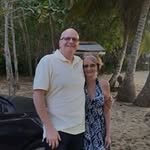 Vicki Leary - @vickileary1 - Instagram