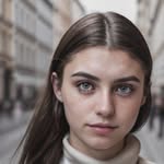Vicki Leary - @vickinuhj - Instagram