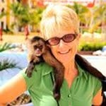 Vicki Leary - @learyrocks - Instagram