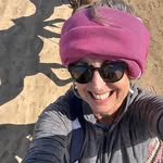 Vicki Leary - @vicki.leary.3 - Instagram