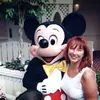 Vicki Leary - @vickileary7 - TikTok