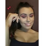 Vicki O Leary - @vickioleary_17 - Instagram