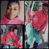 Vickie Leary - @vickie.leary - TikTok
