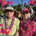 Vicky Laine Leary - Facebook