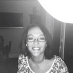 Vicky Leary - @vickyleary - Instagram