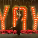 Vicky Leary - @vicky_leary_ - Instagram