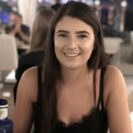 Vicky Louise Leary - @vickylouu - Instagram