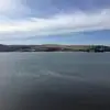Vicky Oleary - @vicky.oleary5 - TikTok