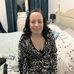 Vicky Oleary - Facebook