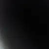 vicky - @vicky.oleary - TikTok