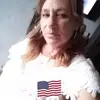 Vicki Leblanc - @vicki.leblanc - TikTok