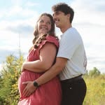 Vicky LeBlanc - @vickyl377 - Instagram