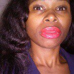 Vicky LeBlanc - @haitileblanc24 - Instagram