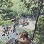 Vicky Leblanc - @vicky.leblanc - Instagram