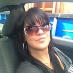 Vicky Leblanc - @leblanc.vicky - Instagram