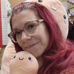 Vicky Leblanc - @leblanc8499 - Instagram