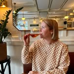 Vicky LeBlanc - @vicky.le.blanc - Instagram