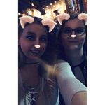 Vicky Leblanc - @vickylblnc - Instagram
