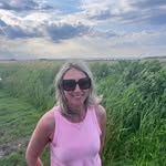 Vicky LeBlanc - @vicky.leblanc.50 - Instagram