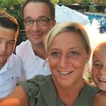 Vicky Leblanc - @leblancv74 - Instagram